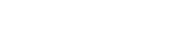 貴州鋼模板租賃公司
